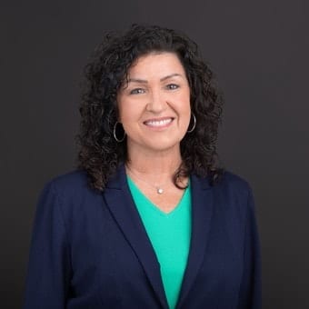 Sonya McCall, CPA